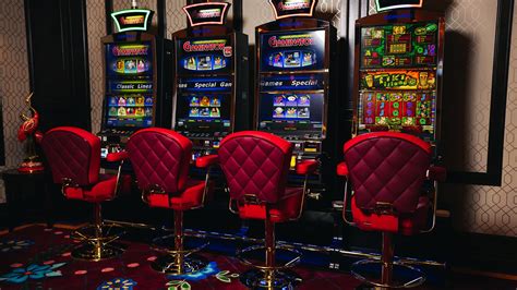 Австралийский оператор казино покупает курортный отель в ГолдКост